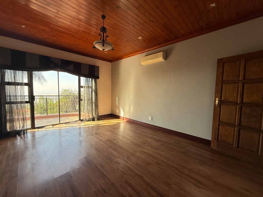 5 Bedroom Property for Sale in Cashan North West